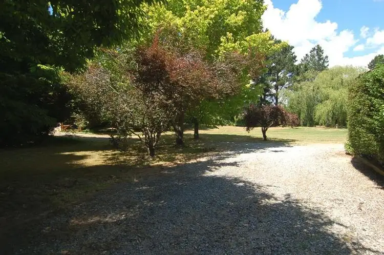 Third view of Homely house listing, 74 Eridge Park  Rd, Burradoo NSW 2576