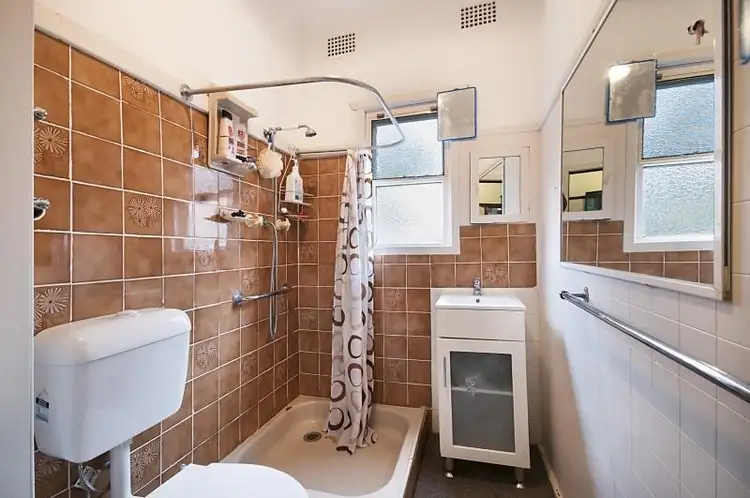 Seventh view of Homely house listing, 14 Brisbane Water Dr, Koolewong NSW 2256