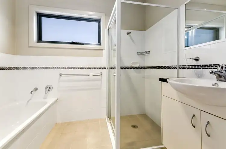 Sixth view of Homely house listing, 2B Lachlan  St, Thirroul NSW 2515