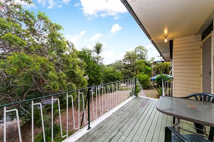 Fifth view of Homely house listing, 67 Moorbell St, Tarragindi QLD 4121