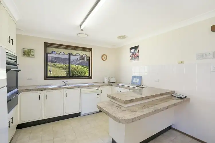 Third view of Homely house listing, 41 Greenfield Rd, Empire Bay NSW 2257