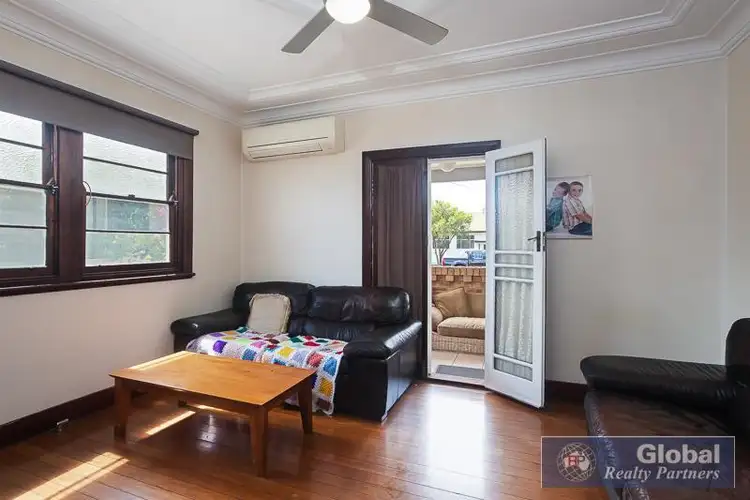 Third view of Homely house listing, 54 Gregson Ave, Mayfield NSW 2304