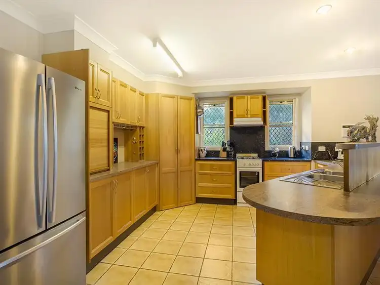 Third view of Homely house listing, 24 Palmvale Dr, Goonellabah NSW 2480