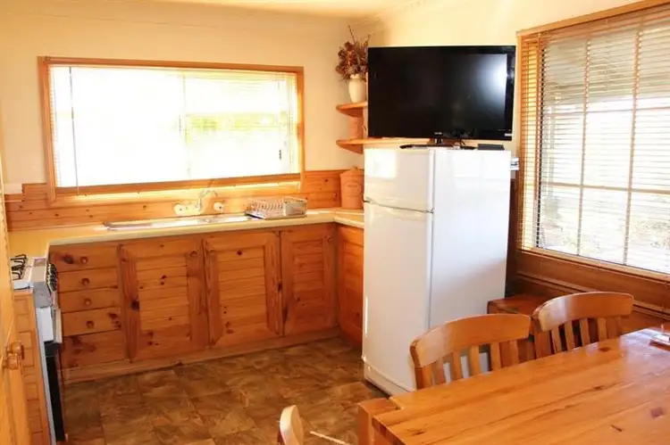 Sixth view of Homely rural property listing, 99 Kundle Creek Rd, Gloucester NSW 2422