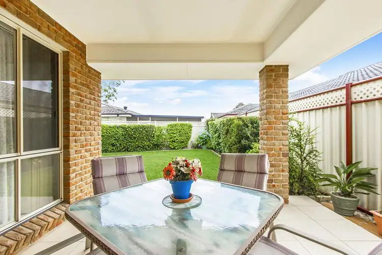 Second view of Homely house listing, 4 Victoria Road, Woy Woy NSW 2256