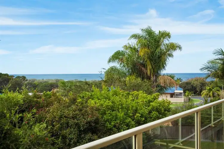 3/10 Banksia Ct, Tura Beach NSW 2548