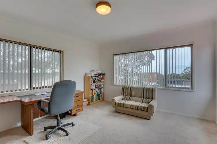 Sixth view of Homely house listing, 26 Vista Pde, Belmont NSW 2280