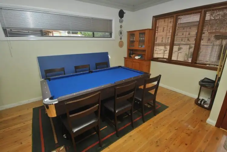 Seventh view of Homely house listing, 10 Elliston St, Chester Hill NSW 2162