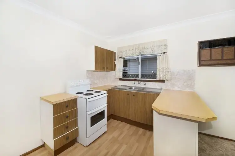 Third view of Homely house listing, 5 Tosca Dr, Gorokan NSW 2263