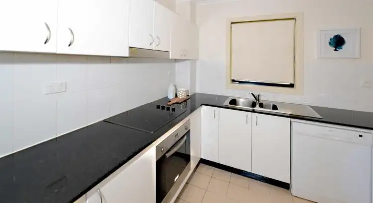 Fifth view of Homely unit listing, 9/60-62 Wharf St, Tuncurry NSW 2428