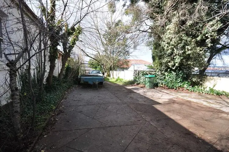Fourth view of Homely house listing, 325 Anson St, Orange NSW 2800