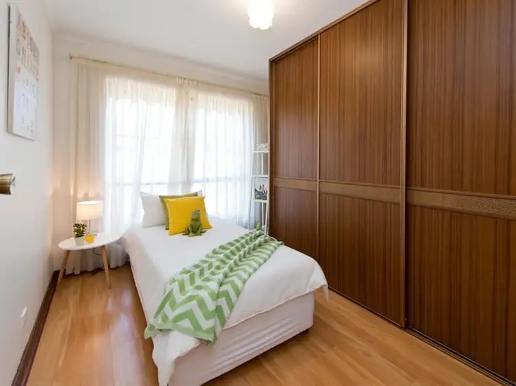 Fifth view of Homely unit listing, 2/12 Sixth Ave, Ascot Park SA 5043