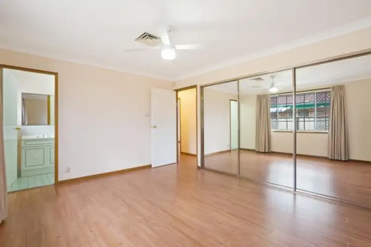 Sixth view of Homely unit listing, 1/18 Bowden Rd, Woy Woy NSW 2256