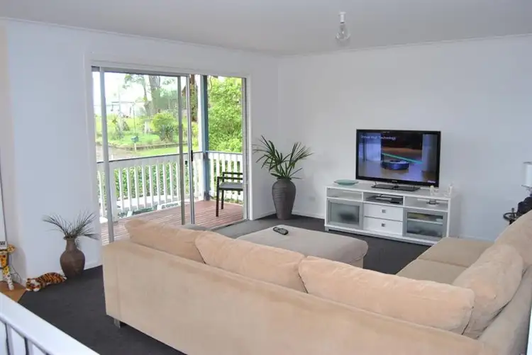 Sixth view of Homely house listing, 11 The Jack -, Smiths Lake NSW 2428