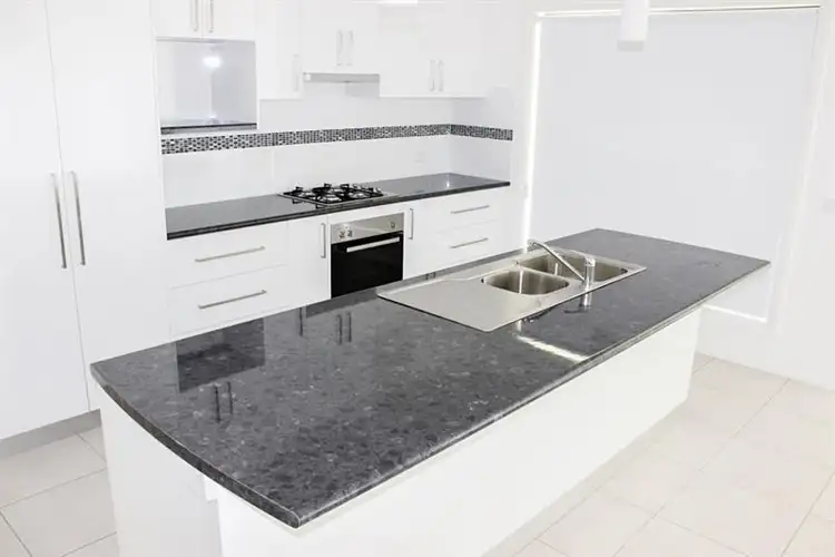 Fourth view of Homely house listing, 29 Durum Cct, Dubbo NSW 2830