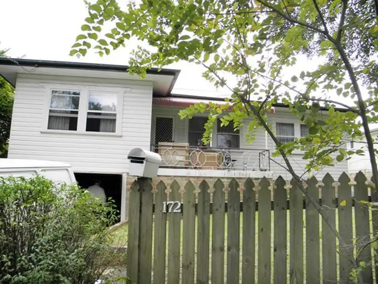 172 New Ballina Rd, Lismore NSW 2480