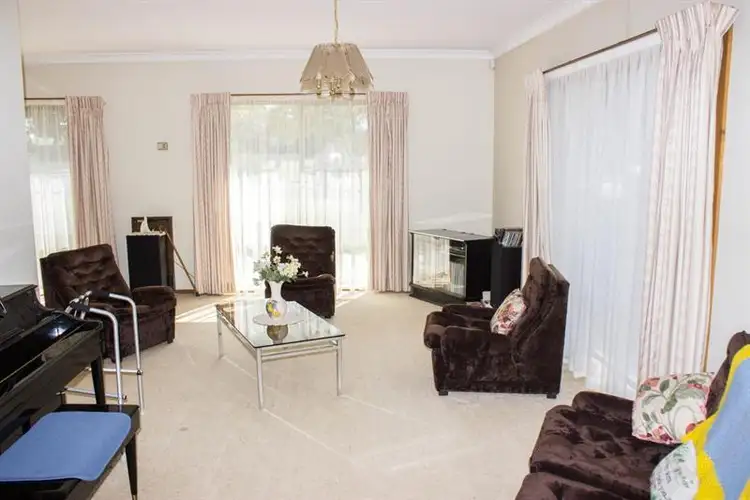 Seventh view of Homely house listing, 23 Alder Pl, Dubbo NSW 2830