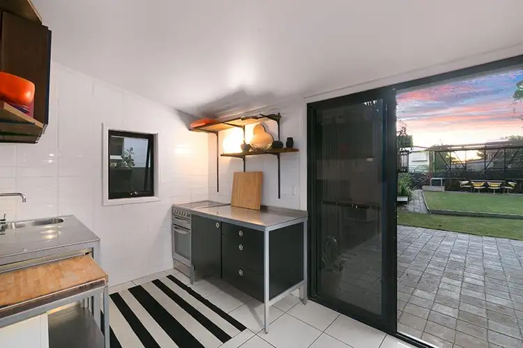 Seventh view of Homely house listing, 31 Cobden St, Moorooka QLD 4105