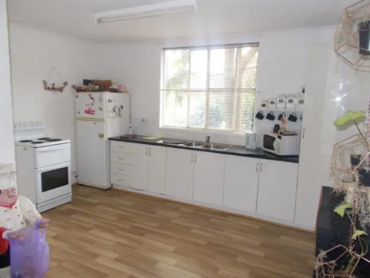 Third view of Homely villa listing, 1/26 Irrawang St, Raymond Terrace NSW 2324