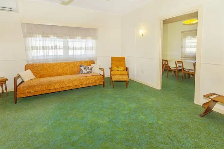 Fifth view of Homely house listing, 117 Ellington St, Tarragindi QLD 4121