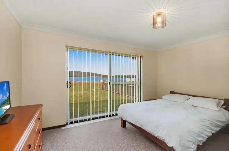 Sixth view of Homely house listing, 1 & 2/46 North Burge Rd, Woy Woy NSW 2256