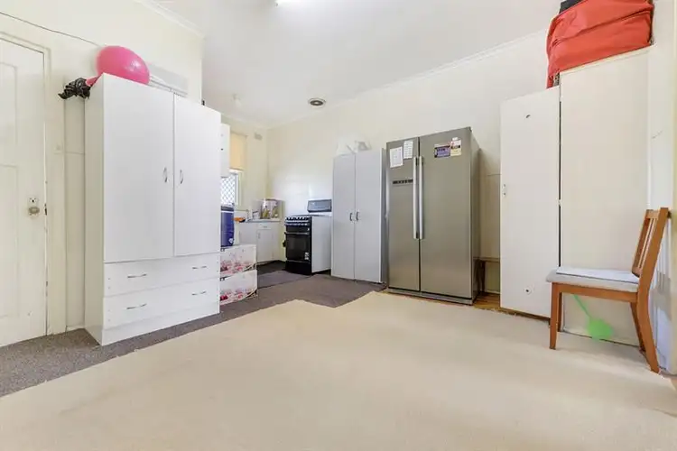 Fifth view of Homely house listing, 9 Tyne Ave, Kilburn SA 5084
