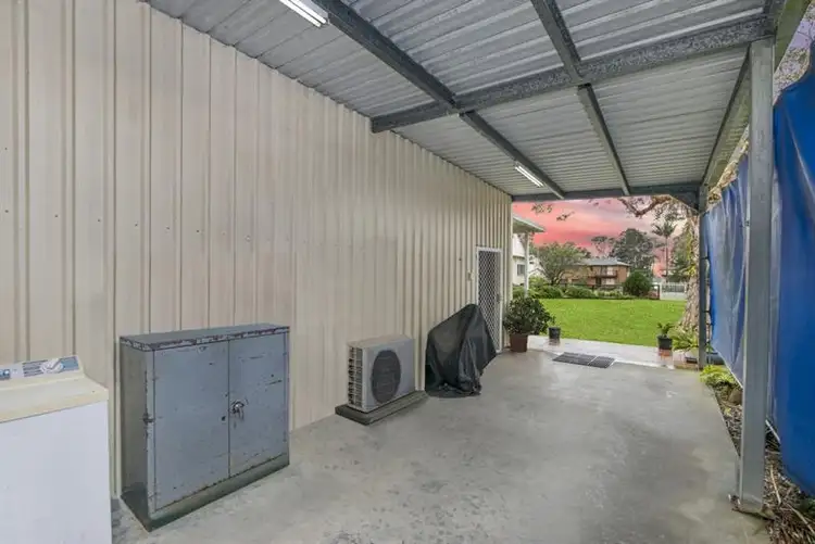 Third view of Homely house listing, Address available on request