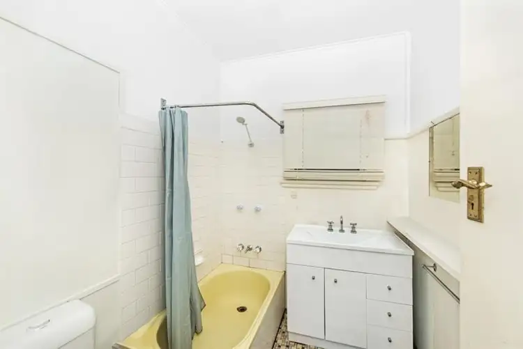 Sixth view of Homely house listing, 2 Pearce Ave, Toukley NSW 2263