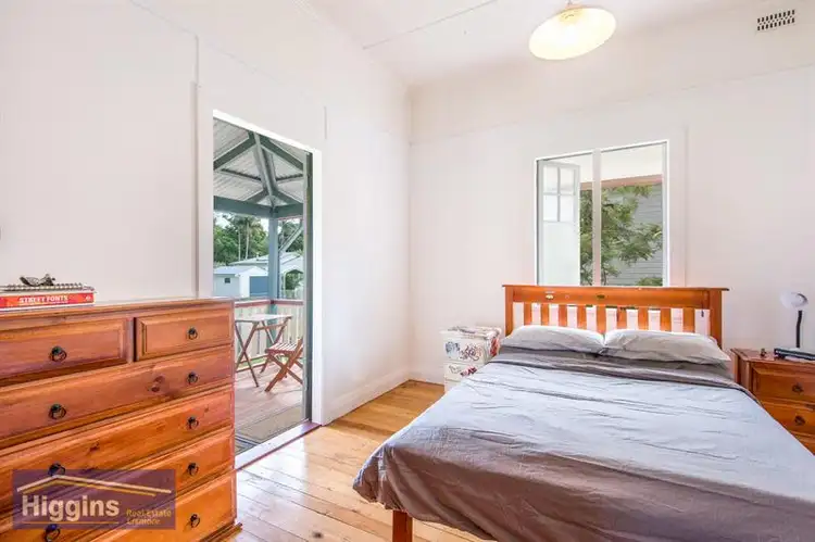 Seventh view of Homely house listing, 32 Bright St, East Lismore NSW 2480