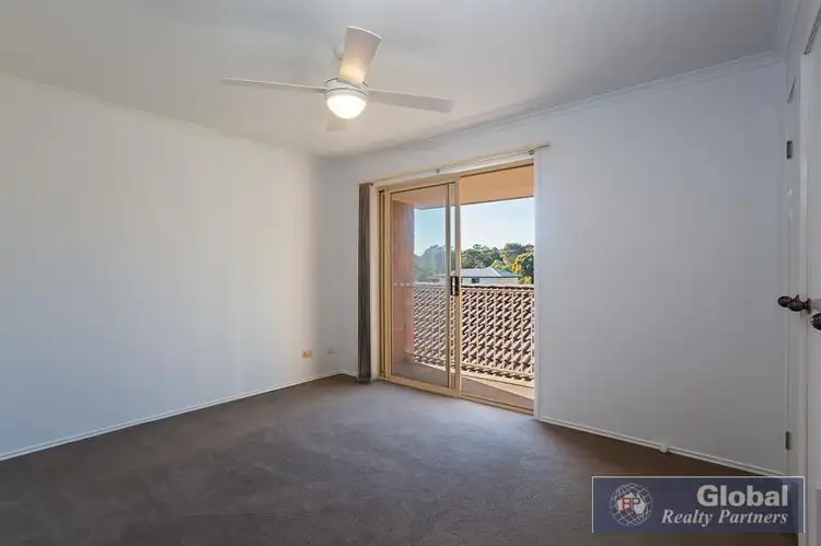 Sixth view of Homely townhouse listing, 3/66 Allowah St, Waratah West NSW 2298