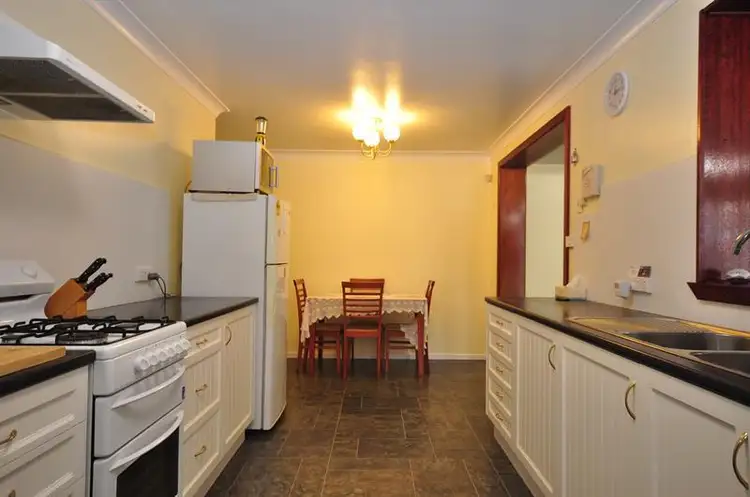 Third view of Homely house listing, 10 Maxime Pl, Orange NSW 2800