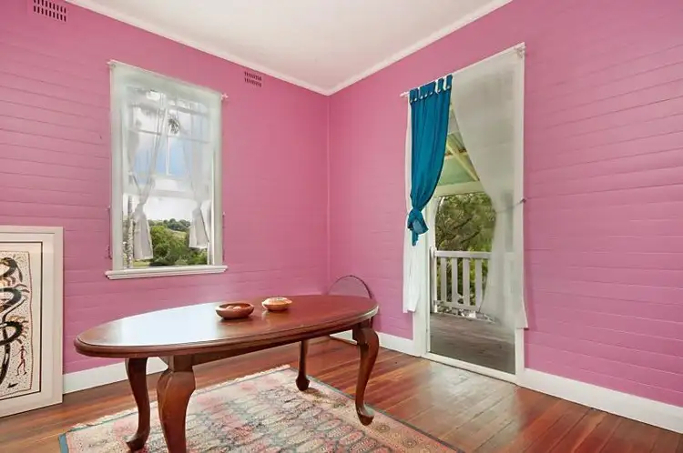 Sixth view of Homely house listing, 76 Bridge St, North Lismore NSW 2480