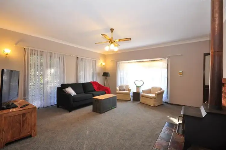 Fourth view of Homely rural property listing, 2 Coach-house Pl, Orange NSW 2800
