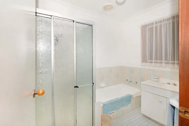 Seventh view of Homely villa listing, Address available on request
