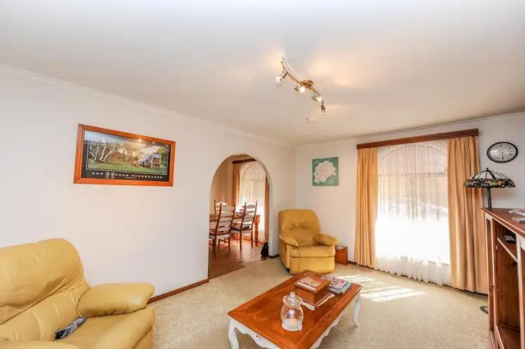 Second view of Homely house listing, 135 Ryans Rd, Umina Beach NSW 2257