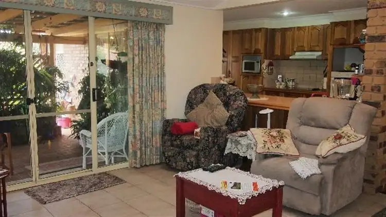 Third view of Homely house listing, Address available on request