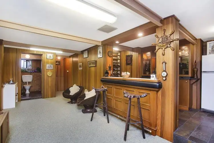 Fourth view of Homely villa listing, 2/186 Penshurst St, Penshurst NSW 2222