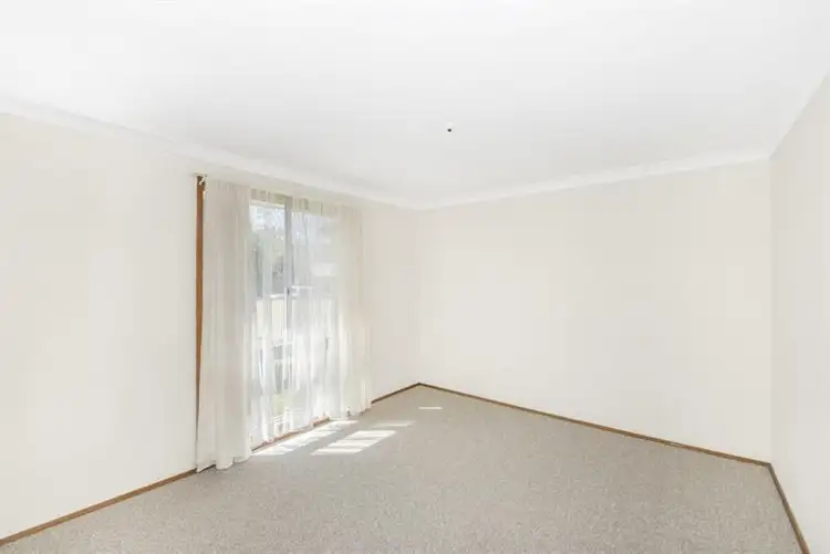 Sixth view of Homely house listing, 11 Fifth Ave, Toukley NSW 2263