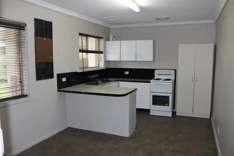 Third view of Homely house listing, 463 Kotthoff St, Lavington NSW 2641