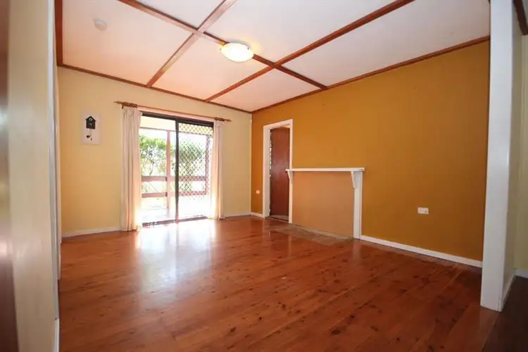 Fifth view of Homely other listing, 90 Clemenceau Cres, Tanilba Bay NSW 2319