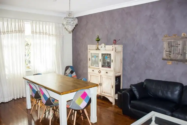 Third view of Homely house listing, 49 Bennett St, Dubbo NSW 2830