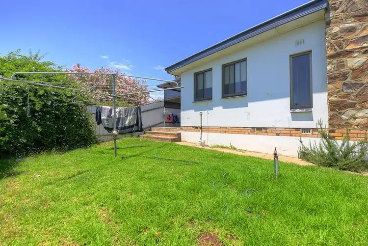 Fifth view of Homely block of units listing, LOT101 (1) Ophir Cres, Seacliff Park SA 5049