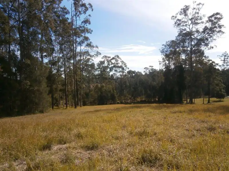 Main view of Homely land listing, Address available on request