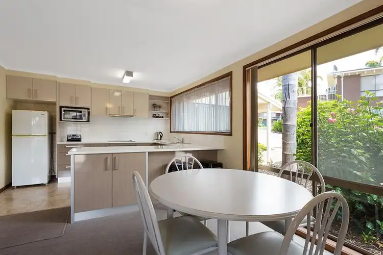 Seventh view of Homely unit listing, 3/12-14 Cameron St, Merimbula NSW 2548
