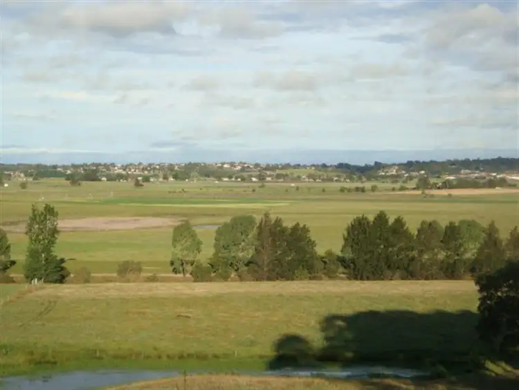 Sixth view of Homely rural property listing, 27 Hillcrest Dr, Gillieston Heights NSW 2321