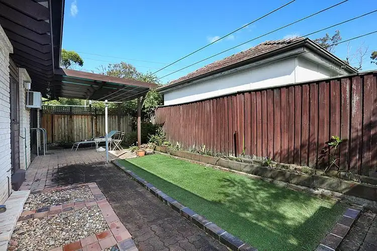 Seventh view of Homely villa listing, 3/26 Brunker Rd, Yagoona NSW 2199