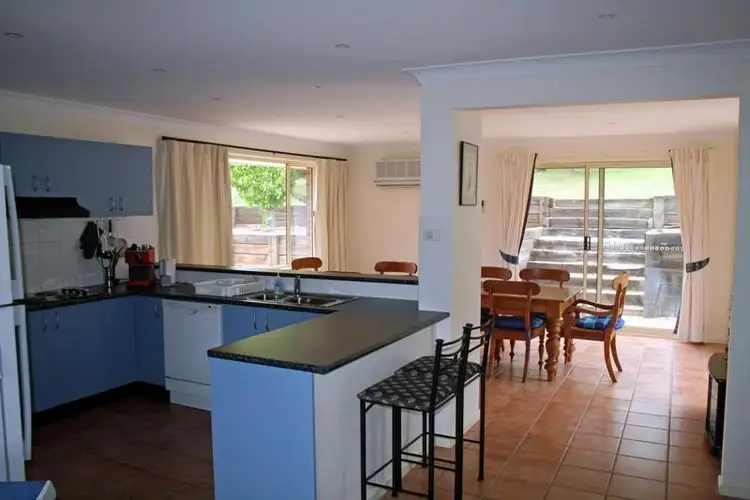 Third view of Homely house listing, 7 Magnolia Ave, Kalkite NSW 2627