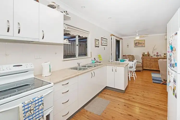 Fourth view of Homely house listing, Address available on request