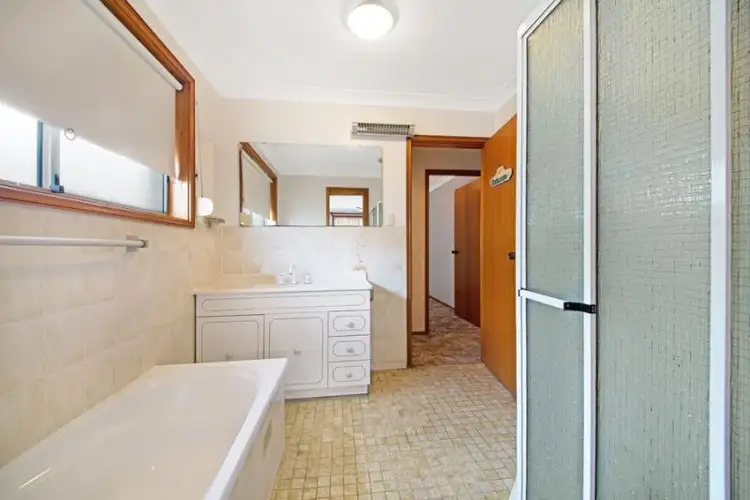 Sixth view of Homely house listing, 26 Dorothy Ave, Woy Woy NSW 2256