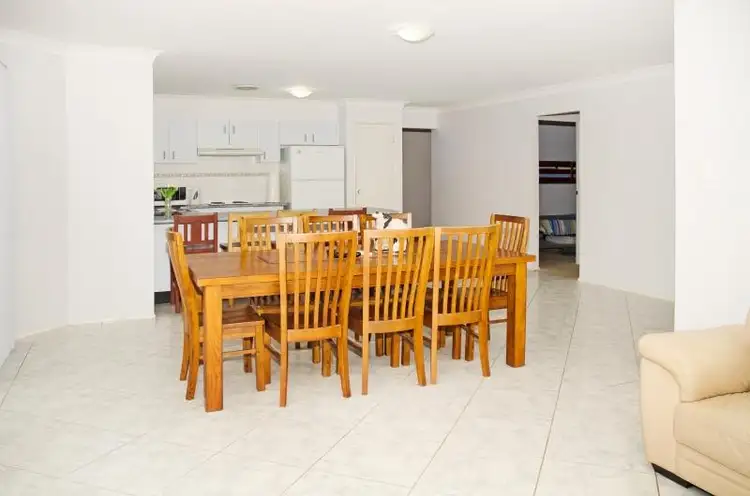 Third view of Homely house listing, 10 Glenlake Ave, Toukley NSW 2263